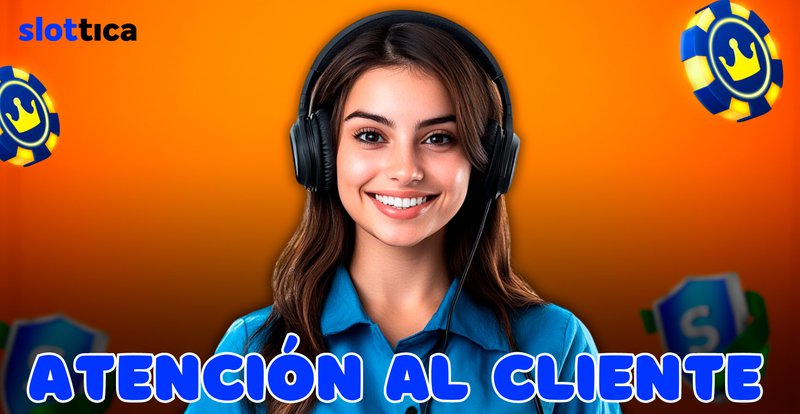 Como Retirar Dinero de Slottica Como Retirar Dinero de Slottica